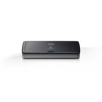 Canon imageFORMULA P-215II - 216 x 1000 mm - 600 x 600...