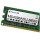 Memorysolution 4GB ASUS KFN4-DRE, KFN5-D Dual Rank