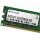 Memorysolution 8GB IBM/Lenovo eServer xSeries BladeCenter HS20 (8843-xxx) (Kit of 2) chipkill