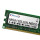 Memorysolution 8GB Lenovo IdeaPad G510, Z510, G710, Z710