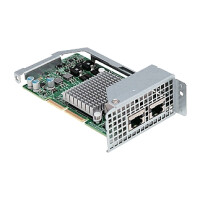 Supermicro Add-on Card AOC-CTG-i2T 10 Gigabit Dual Port...