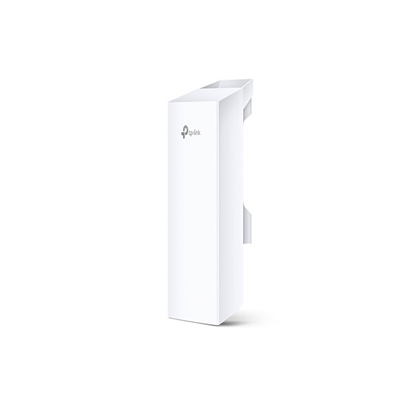 TP-LINK CPE510 - Drahtlose Basisstation - 802.11a/n