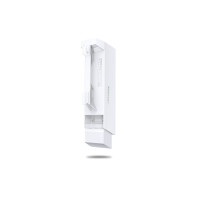 TP-LINK CPE510 - Drahtlose Basisstation - 802.11a/n