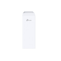 TP-LINK CPE510 - Drahtlose Basisstation - 802.11a/n