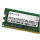 Memorysolution 4GB SONY VAIO SVT1111M1ES, SVT1311M1ES, SVT1311W1ES