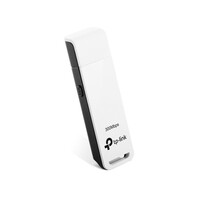 TP-LINK 300Mbit/s-WLAN-USB-Adapter - Kabellos - USB -...