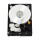 WD Black Performance Hard Drive WD2003FZEX 3,5" SATA 2.000 GB - Festplatte - 7.200 rpm 2 ms - Intern