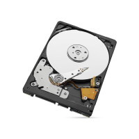 Seagate Barracuda 2.5" - 2.5 Zoll - 1000 GB - 5400 RPM