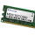 Memorysolution 8GB HP/Compaq ProLiant DL185 G5 (Kit of 2)