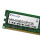 Memorysolution 4GB Supermicro H8DM3-2