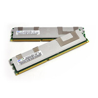 Acer 4GB DDR3 1333MHz SO-DIMM - 4 GB - 1 x 4 GB - DDR3 - 1333 MHz - 204-pin SO-DIMM