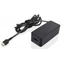 Lenovo USB-C 45W AC Adapter - Netzteil Notebook-Modul - AT