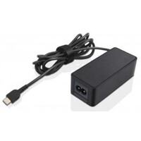 Lenovo USB-C 45W AC Adapter - PC-/Server Netzteil Notebook-Modul - AT