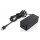 Lenovo USB-C 45W AC Adapter - PC-/Server Netzteil Notebook-Modul - AT