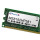 Memorysolution 8GB HP/Compaq ProLiant BL495c G5 Server Blade (Kit of 2)