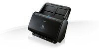 Canon imageFORMULA DR-C240 - Dokumentenscanner - A4