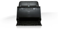 Canon imageFORMULA DR-C240 - Dokumentenscanner - A4