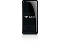 TP-LINK TL-WN823N - Netzwerkadapter - USB 2.0