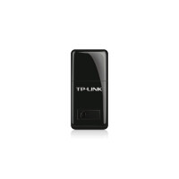 TP-LINK TL-WN823N - Netzwerkadapter - USB 2.0