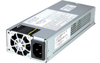 Supermicro PWS-203-1H - 200 W - 100 - 240 V - 228,1 W -...