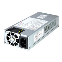 Supermicro PWS-203-1H - 200 W - 100 - 240 V - 228,1 W -...