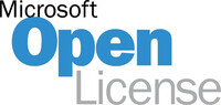 Microsoft Windows Enterprise - Software Assurance - 1 Lizenz