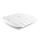 TP-LINK EAP115 - Drahtlose Basisstation - 10Mb LAN, 100Mb LAN, GigE