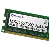 Memorysolution 8GB Fujitsu Lifebook P702, P772