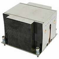 Supermicro Active heatsink -...