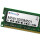 Memorysolution 8GB IBM/Lenovo System x3755 (7163-, 8877-xxx) (Kit of 2)