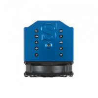 Supermicro SNK-P0051AP4 - Luftkühlung - 3800 RPM -...