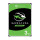 Seagate Barracuda ST3000DM007 - 3.5 Zoll - 3000 GB