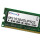 Memorysolution 16GB Supermicro X9DAX series