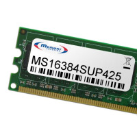 Memorysolution 16GB Supermicro H8DGT-HF, H8DGT-HIBQF...