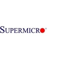 Supermicro CSE-PT8L - Rack-Schienen-Kit - 1U - für SuperServer 5012B, 5012B-6, 5012B-E, 5013G-6, 5013G-i, 5013G-M, 5013S-8, 5013S-i