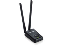 TP-LINK TL-WN8200ND - Netzwerkadapter - USB