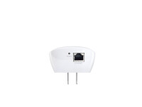 TP-LINK TL-WA850RE - Wi-Fi-Range-Extender - 10Mb LAN,...