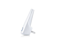 TP-LINK TL-WA850RE - Wi-Fi-Range-Extender - 10Mb LAN, 100Mb LAN