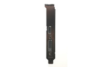 ZOTAC ZT-P10300A-10L - GeForce GT 1030 - 2 GB - GDDR5 -...