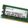 Memorysolution 8GB IBM/Lenovo eServer xSeries 366 (8863-xxx) DR