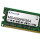 Memorysolution 4GB HP/Compaq Business Desktop dc5850 SFF/MT