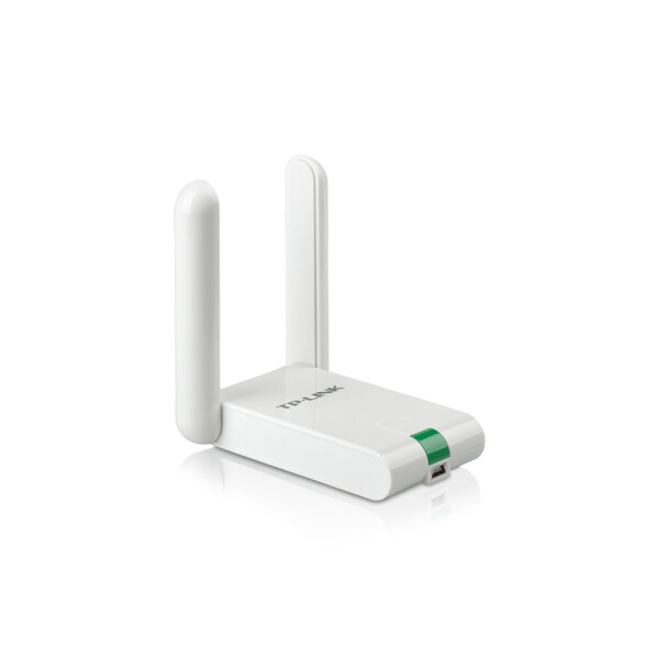 TP-LINK TL-WN822N - Netzwerkadapter - USB