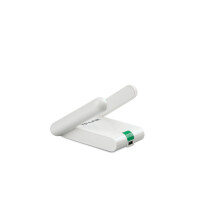 TP-LINK TL-WN822N - Netzwerkadapter - USB