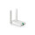 TP-LINK TL-WN822N - Netzwerkadapter - USB