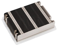 Supermicro SNK-P0047PS - Prozessorkühler - 1U