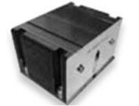 Supermicro SNK-P0048P - Prozessorkühler - ( Socket 2011 )