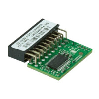 Supermicro TPM MODULE TCG 1.2 - Verkabelt - 8 x 26 x 25...