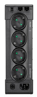 Eaton Ellipse PRO 850 - USV - Wechselstrom 230 V