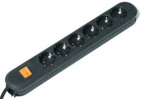 Bachmann Smart - Steckdosenleiste -...