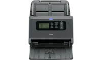Canon imageFORMULA DR-M260 - Dokumentenscanner -...